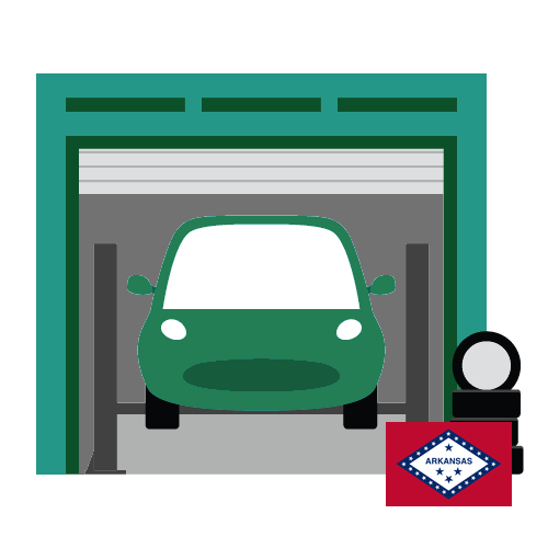 top_automobile_dealer_in_arkansas_usa