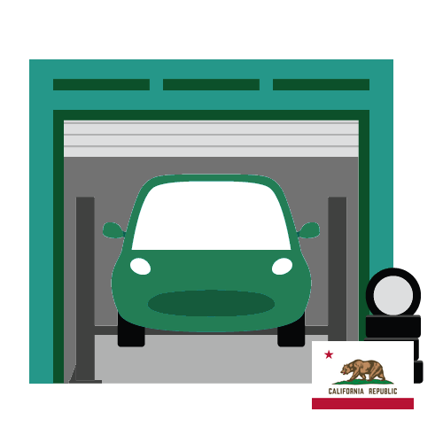 top_automobile_dealer_in_california_usa