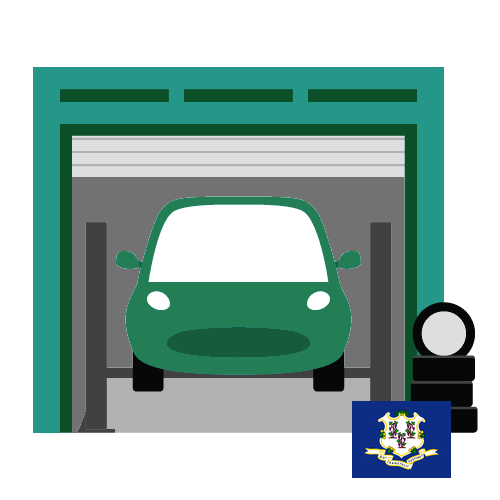 top_automobile_dealer_in_connecticut_usa-1