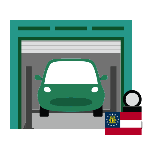 top_automobile_dealer_in_georgia_usa-1