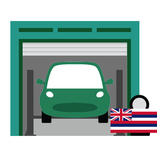 top_automobile_dealer_in_hawaii_usa-1