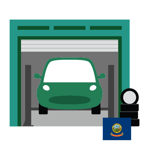 top_automobile_dealer_in_idaho_usa-1