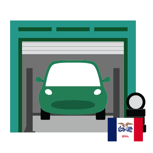 top_automobile_dealer_in_iowa_usa-1