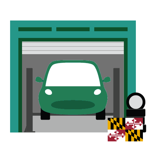 top_automobile_dealer_in_maryland_usa-1