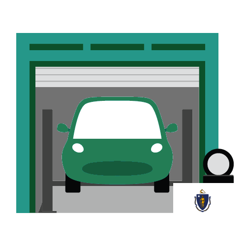 top_automobile_dealer_in_massachusetts_usa-1