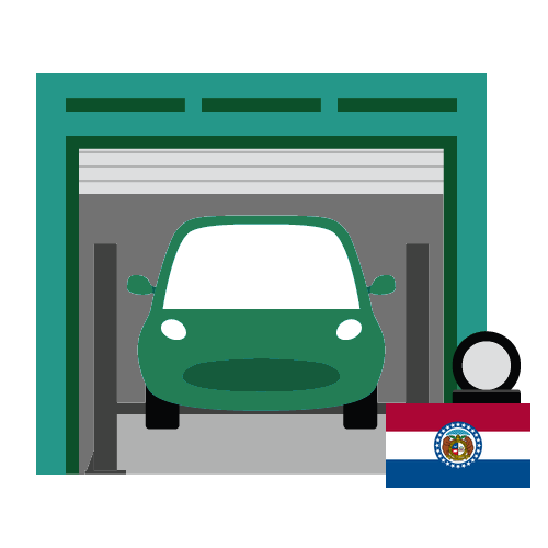 top_automobile_dealer_in_missouri_usa-1