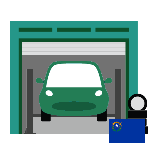 top_automobile_dealer_in_nevada_usa-1