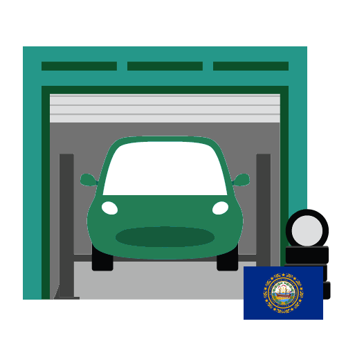 top_automobile_dealer_in_new_hampshire_usa-1