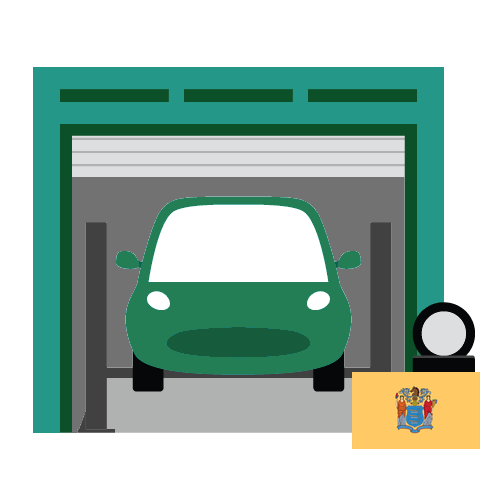 top_automobile_dealer_in_new_jersey_usa-1