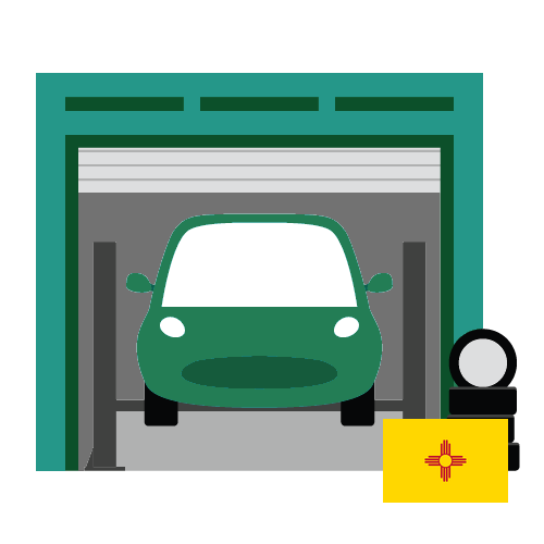 top_automobile_dealer_in_new_mexico_usa-1