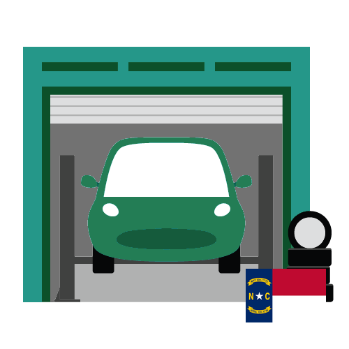 top_automobile_dealer_in_north_carolina_usa-1