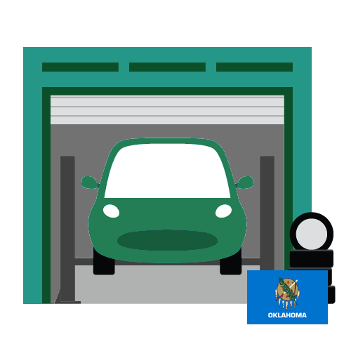 top_automobile_dealer_in_oklahoma_usa-1