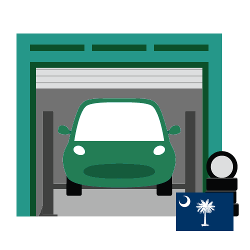 top_automobile_dealer_in_south_carolina_usa-1