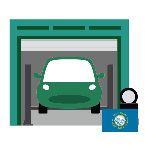 top_automobile_dealer_in_south_dakota_usa-1