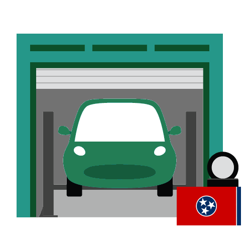 top_automobile_dealer_in_tennessee_usa-1