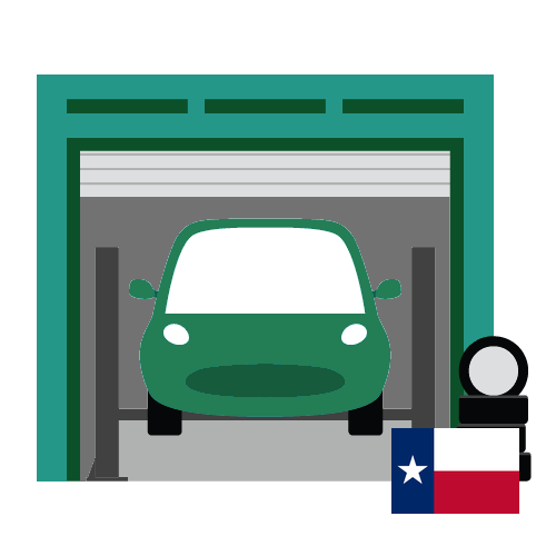 top_automobile_dealer_in_texas_usa-1