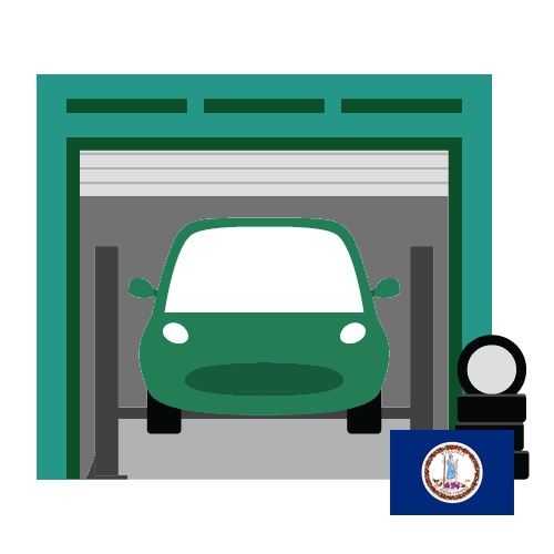 top_car_rental_in_virginia_usa-1