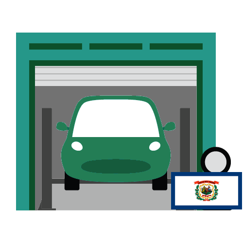 top_car_rental_in_west_virginia_usa-1