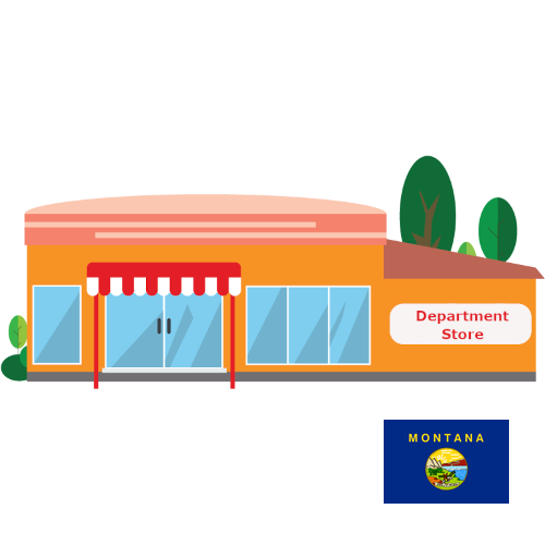 top_department_store_in_montana_usa-4