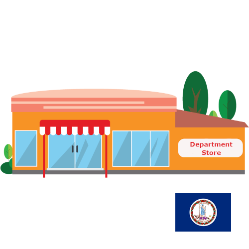 top_department_store_in_virginia_usa-4