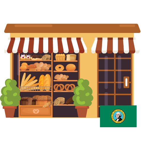 top_food_chain_in_washington_usa