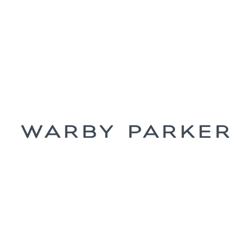 warbyparker